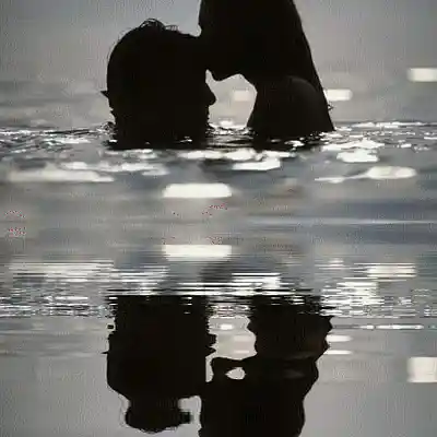 Picture for song '*NEW*Passion (ObeyZay) |FREEDL' by artist 'Caseonthebeat'