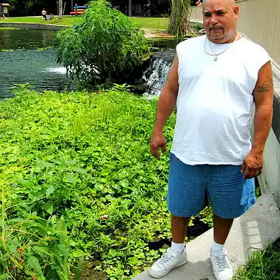 Picture for song 'I'm F*** ed Up !' by artist 'Clear Sound Entertainment'