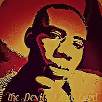 Picture for song 'Mo stomp ' by artist 'C.R.O.O.C'