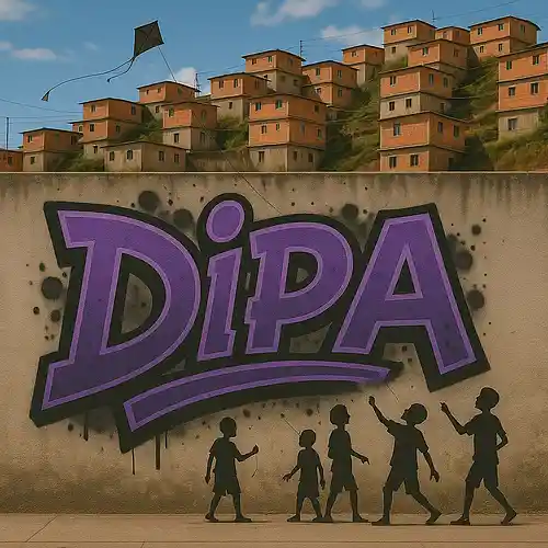 cover pic