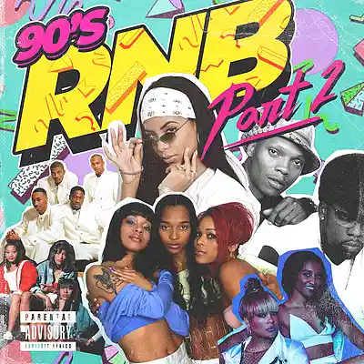 Picture for song 'DBE-The Adult Thing' by artist 'DarksideBeatsEntAlt'