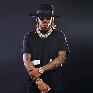 Picture for song 'Savage Life' by artist 'DeeFom'