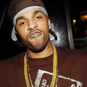 Picture for song 'LET THAT DROP' by artist 'Derrickshawty'