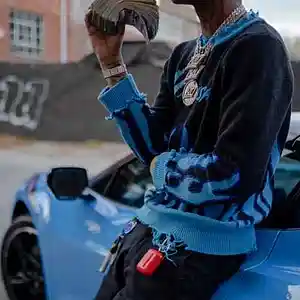 Song picture