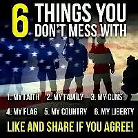 Picture for song '*NEW* Whatcha Know About The Grind FREE DL' by artist 'Dj Supa Inferno'