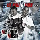 Picture for song 'Lil Cali & Foxx - On Everything' by artist 'DMoney In Da Building!'