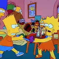 Picture for song 'Thanksgiving Day (Free D/L)' by artist 'DNKYKONG BEATZ'