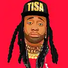 Picture for song 'Know What's Up (FREE D/L)' by artist 'Downtown Music'