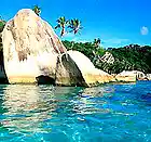 Picture for song 'Seven #12' by artist 'DrEaMzMuSiK'