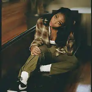 Picture for song 'Broken' by artist 'DreEazy'