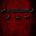 Picture for song '***POP*** AMAZING | FREE DL!' by artist 'Ed The Champ'