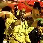 Picture for song 'Thunder cakes bpm70' by artist 'Fab Cee'