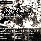 Picture for song 'Get High (ft. Da Truth)' by artist 'Flatline of Block Burna Records'