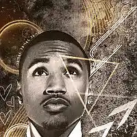 Picture for song 'DAY 2 -Produced By 4ormula' by artist 'Flaveo Anthony'