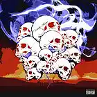 Picture for song 'Elements Paved' by artist 'Fort Ash Alternatives'