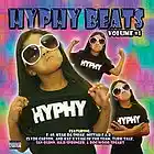 Picture for song 'NEW the pack type beat BY LAST SUPPA free DL' by artist 'Free Hyphy Beatz By Last Suppa'