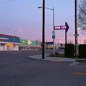 Song picture