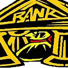 Picture for song 'bankin' by artist 'hyklass'