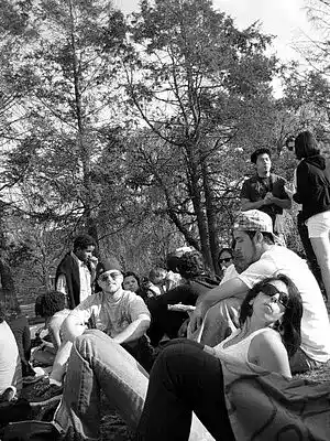 cover pic