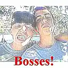Picture for song 'BEAT #1' by artist 'J DOLLAZ BEATZ'