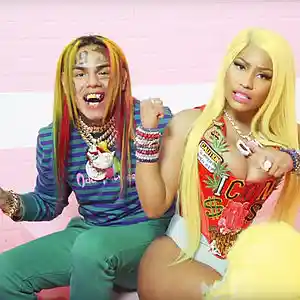 Picture for song 'FiFi - 135' by artist 'Jet Taylor'