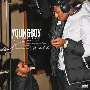 Song picture