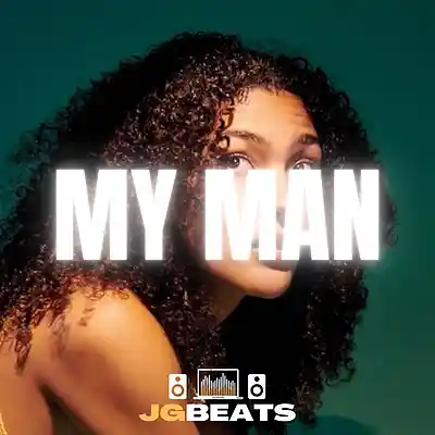 Picture for song 'My Man' by artist 'Joe Gautrey'