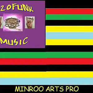 Picture for song 'HOLD THE A.I. PASS THE KNOWLEDGE PLEASE' by artist 'KENNETH D. BRYANT'