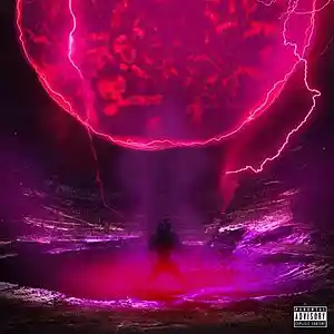 Picture for song 'New (Killy Type Beat)(BUY 1 GET 1 FREE)' by artist 'AYOCXRN (Formerly King Corn Beatzz)'