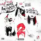 Picture for song 'SomeBody Pt. 2 (Prod by @_KingLeeBoy)' by artist 'King LeeBoy'