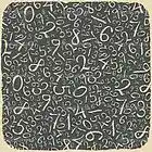 Picture for song 'Anotha Number' by artist 'Lil Brah BryanLee'