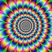 Picture for song 'Trance' by artist 'LinkD Up Entertainment'