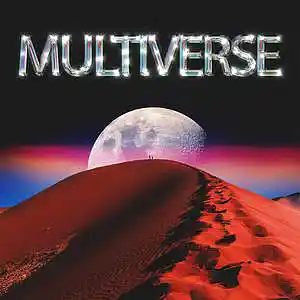 Picture for song 'Multiverse (Buy 1 Get 4 Free)' by artist 'Lonz Kid'