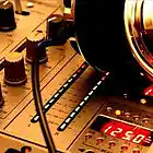 Picture for song 'Club Crazy ::FREE DL::' by artist 'Masterpiece Music'