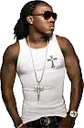 Picture for song 'My City !! **Anthem** Collab with EazyBeatz' by artist 'MDBeatz68'