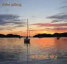 Picture for song 'Time For Rain' by artist 'Mick James Music'
