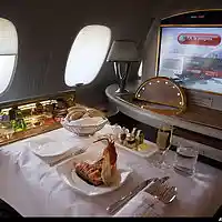 Picture for song 'Primera Clase (Reggaeton)' by artist 'Milenium Music'