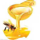 Picture for song '___*HONEY*___ (Free DL)' by artist 'MoSound Productions'