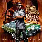 Picture for song '*NEW* 5.6.2012 | Smoke Fest | MyName'sAustin' by artist 'My Name's AustinWhite'