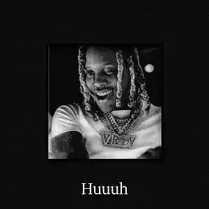 Song picture