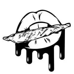 Picture for song 'AUBURN - ASAP Rocky x Baby Keem x Future' by artist 'nolyrics music group'