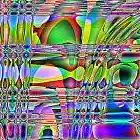 Picture for song 'Addicted to the Information' by artist 'OK Creative'