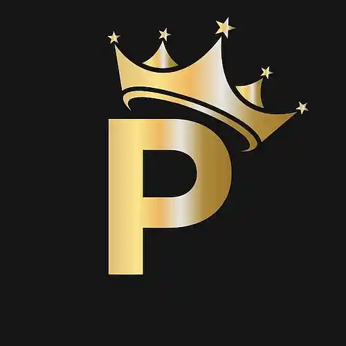 cover pic