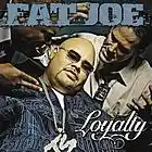 Picture for song '*HOT* Loyalty | Free D/L' by artist 'pablo beats'