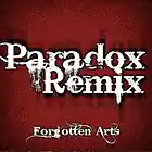 Picture for song 'Hinder-Lips of an Angel (Remix)' by artist 'ParadoxFA'