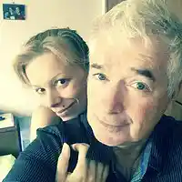 Picture for song 'Stranded on Drylands with our Love' by artist 'Peter Kosta's Galaxy Rock Band'