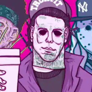 Picture for song 'Gotta Call' by artist 'DeNiro ONeal'