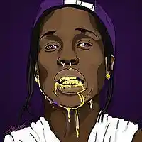 Picture for song 'SWIMMING POOLS - For Sale' by artist 'Prod By FanoBee'