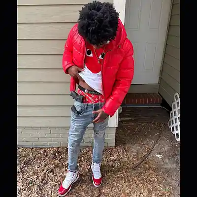 Picture for song '"Who Dat" - BUY 2 GET 1 FREE' by artist 'prodleavz'