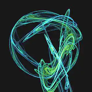Picture for song '03 Culsel' by artist 'Projet Ophite'
